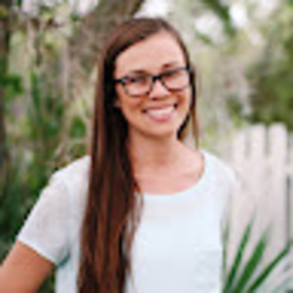 Meet your Posher, Ella - Picture 1 of 1